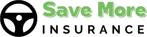 Save More Insurance